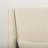 Kensington Upholstered Armchair-1585588076
