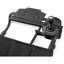 Support de levier de vitesse Playseat