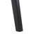 Coya Cane Counter Stool-1179252343