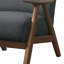 Fauteuil Lyelah-261641597