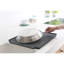 Brabantia Sinkside Dish Drying Rack-43701077