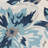 Bluebelle Floral Indoor Rug-567842003