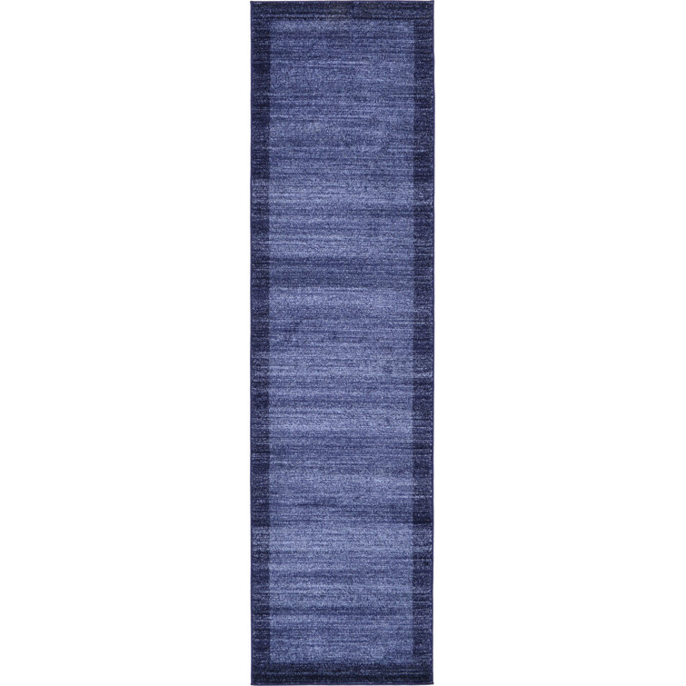 Hermina Washable Indoor Rug