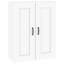 Lurlee Bathroom Cabinet-1903098193