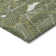  Machine Washable Indoor/Outdoor Chayden ACN1048 Rug