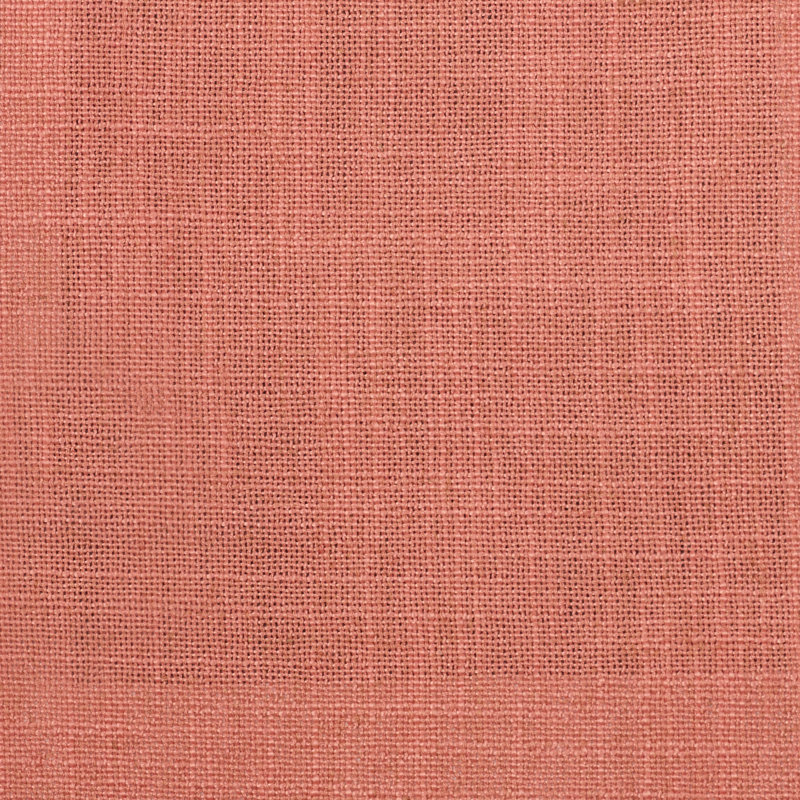 Bethel Fabric, Coral