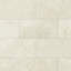 Carreau de porcelaine pour plancher et mur 11 3/4 po x 23 1/2 po Reve-122467718