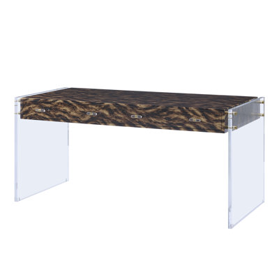 Arakan Desk