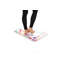Tapis anti-fatigue Bruna