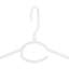 Cintre à col pivotant Laundry 360 pour robe / chandail / chandail-88987048