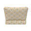Coussin de chaise longue Amala Sunbrella®-1907997118