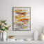 Deep Print by Jean Kenna-46333531-47480910