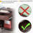 Mobile Storage Cabinet Organizer With Drawer And Cabinet, Printer Stand With Castors,-1254402540