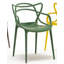 Masters Arm Chair-32489311
