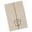 Cotton Tea Towel Kitchen Towel