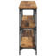 Console Table-1952597087-1952597085