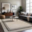 Tapis intérieur / extérieur-2089205838-2089205845