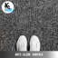 Runner Shag Area Rug-696477080