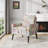 Maisel Upholstered Armchair-586725350