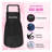 No Pattern Apron Sets-626312770-627426030-627426031