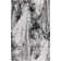 Machine Washable Cooper Ivory/Charcoal Rug