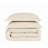 Brooklyn Loom Essential Cotton Comforter Set-108430958-108430956