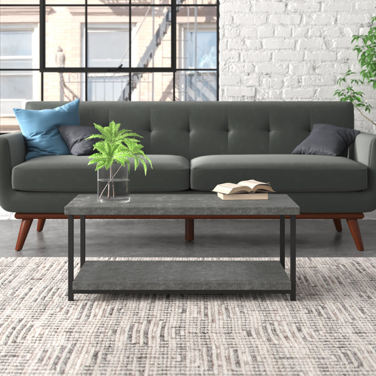 Gateshead Coffee Table