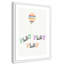 Play Play Play, impression sur papier-47842871-47842883
