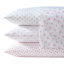 Ensembles de draps Laura Ashley-85581391-107531849