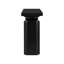 Console U_STYLE-1119613202