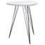 End Table-542992006