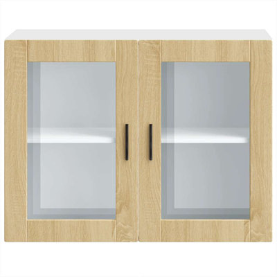 Stavru Standard Wall Cabinet