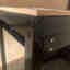 Customer photo 3 of 3
