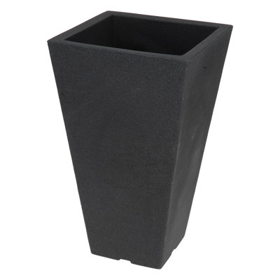 Kaiden Pot Planter