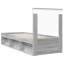 Bed-1245024865-1245024876
