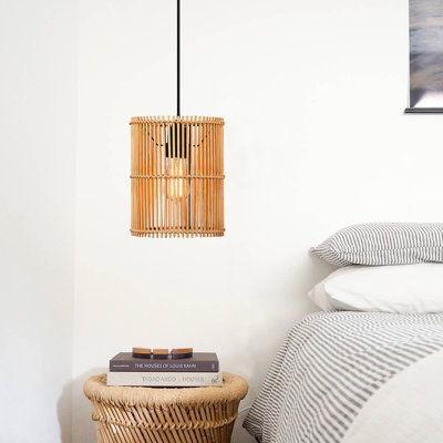 Yingst 1 - Light Pendant