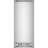 35.75" Integrated Bottom-Freezer Refrigerator-89358031