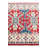 Ochoa Red Rug