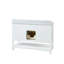 Ensemble de meuble-lavabo simple 49 po Tona-1833888928