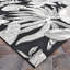 Tapis d'intérieur noir Dolce Performance-95762507