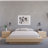Brix Platform Bed-1871815263-1824379200