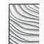 Art mural sur toile Ripples