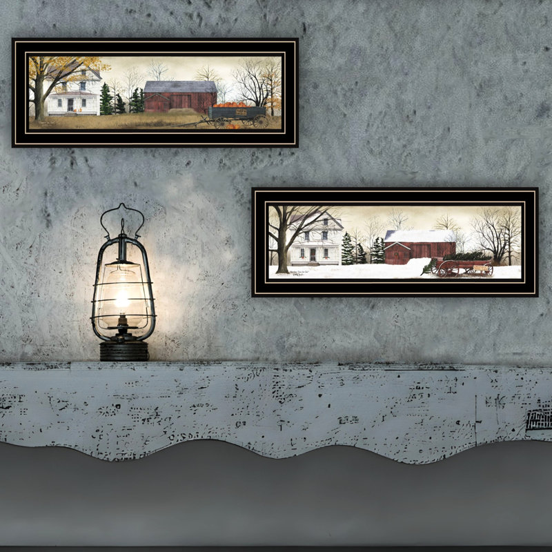4 art mural - Créez un superbe salon avec du bois multicolore et du papier décoratif pour la chambre à coucher