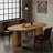 Dining Table,Kitchen Table,Oval Office Table,Meeting Table