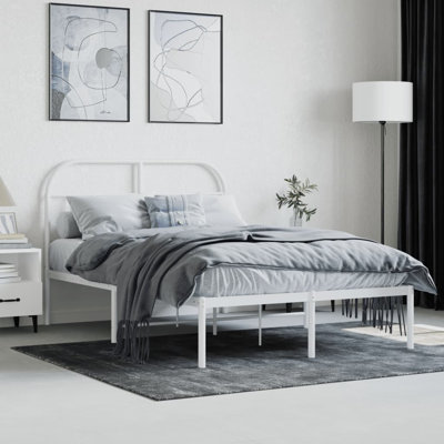 Wiechmann Bed