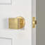 Knob-1059250566-1059250567