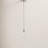 Thane 1 - Light Single Pendant-55619485