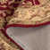 Dunbar Hand Tufted Wool Oriental Rug