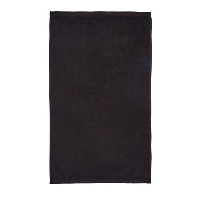 Quick Dry Cotton Hand Towel