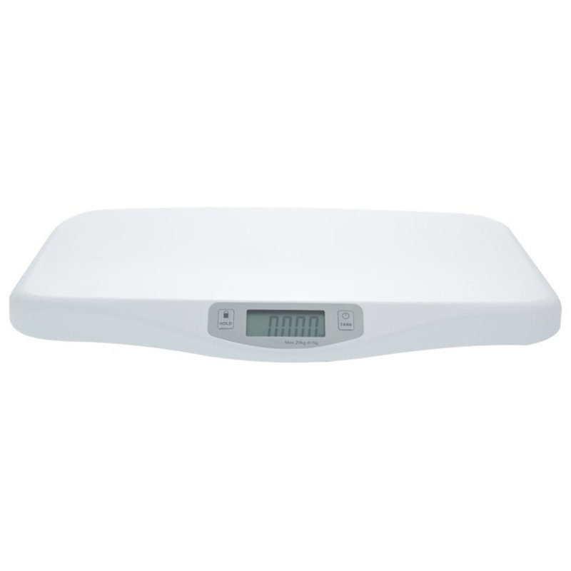 Anra Deals Ltds Baby Scale